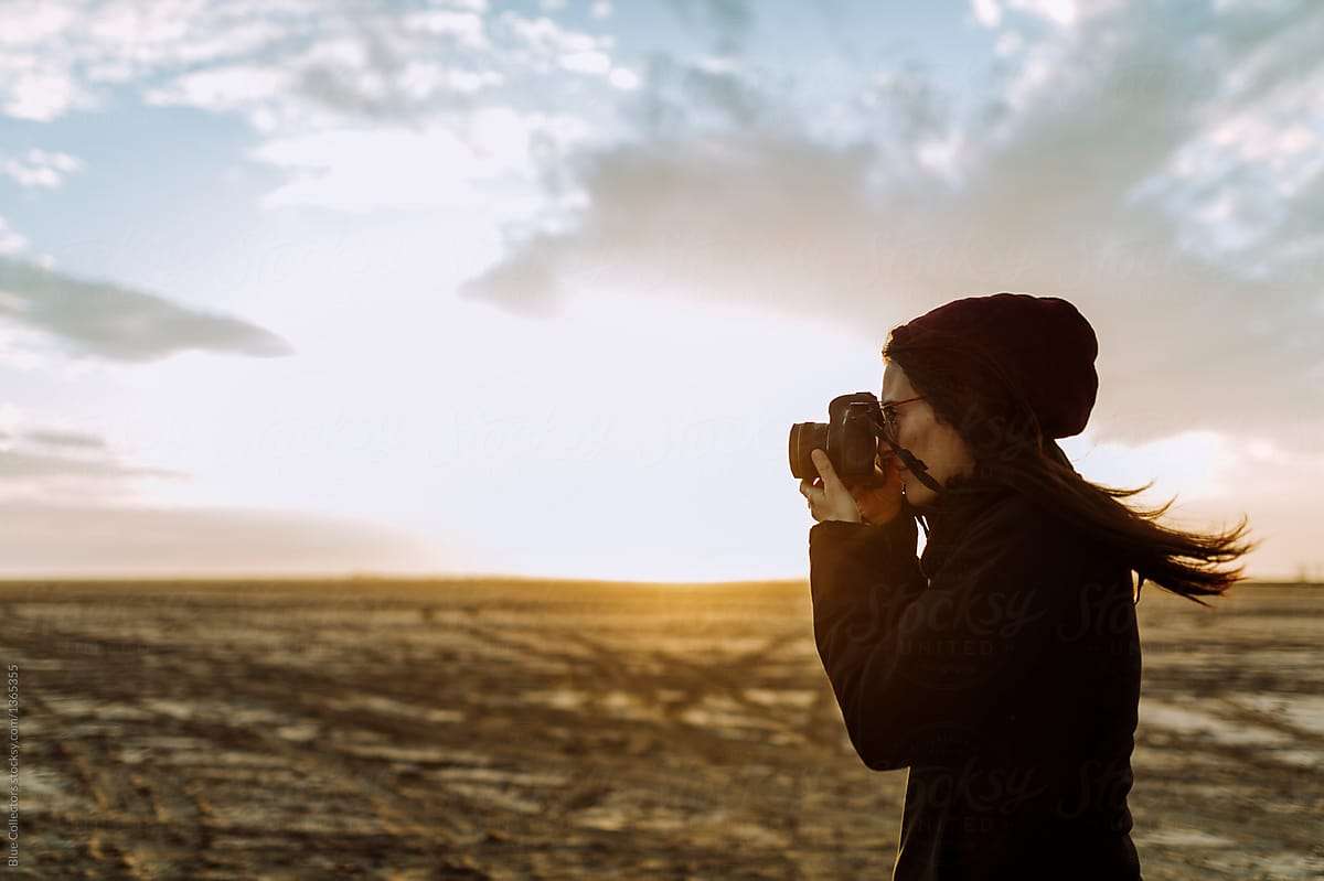 evening-desert-photography